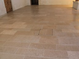 Provence Classique Brushed